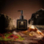 conceptart1