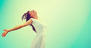 bigstock-Free-Happy-Woman-Enjoying-Natu-