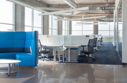 open-office_watermarkedjpg