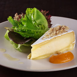 SaladaBrie.jpg