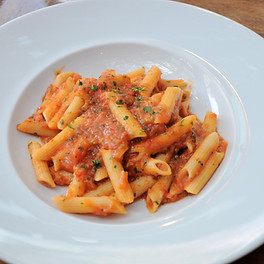 PENNE ALL ARRABIATA.jfif