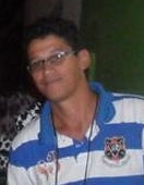 Nelson José