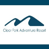 Clear Fork Adventure Resort