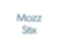Mozz Cheese Stix