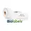 Miniatura: Paquete por 2 Rollos de 260 Etiquetas 89x36mm para Dymo 450 30321 | BIOLABELS