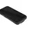 Miniatura: Computadora portatil ScanPal NFC Wi-Fi 5 Bluetooth 5.1 4G LTE EDA52 | HONEYWELL