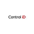 Control de Acceso y de Horarios por reconocimiento Facial CONTROL ID