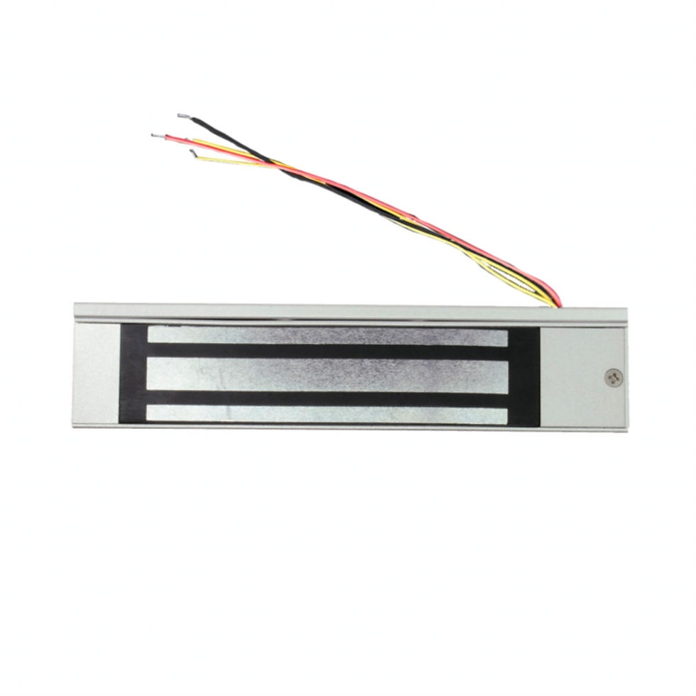 Electroiman 350 Libras rectangular para uso interior BL-350 | B-LOCK