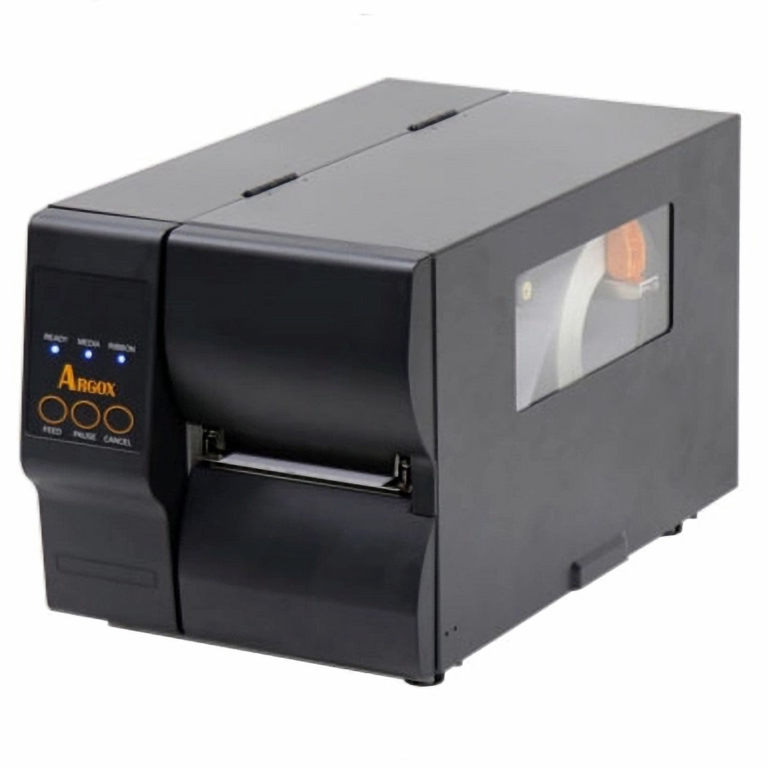 Impresora Industrial Argox iX4-350 PRO | Alta Resolución 300 DPI