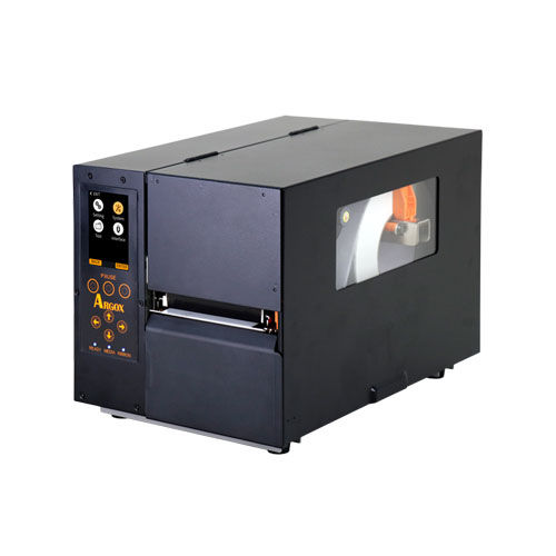 Miniatura: Impresora Industrial Argox XM4-300 | Alta Resolucion 300 DPI