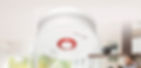 Alarmas de Humo autonomas con bateria SITERWELL