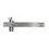 Miniatura: Perno Electrico B-LOCK con Llave Apertura Manual 2000 Kg 12VDC AX-BL6PAL | AXCSS​​​​​​​