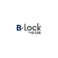 B-Lock