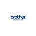 Brother consumibles para impresoras de etiquetas QL-800, Ptouch