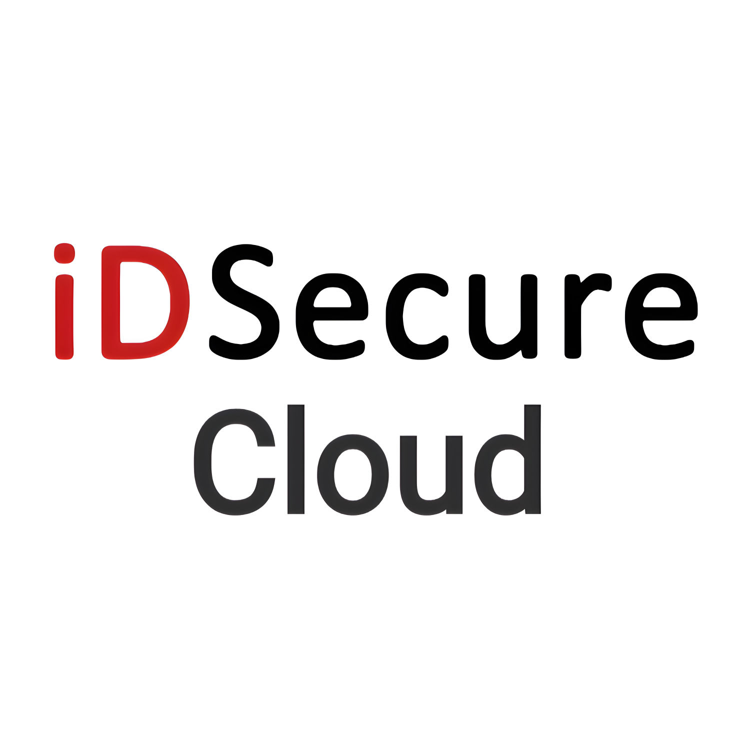Licencia Anual Control Acceso iDSecure Cloud Control iD | 1 Equipo 100 Usuarios