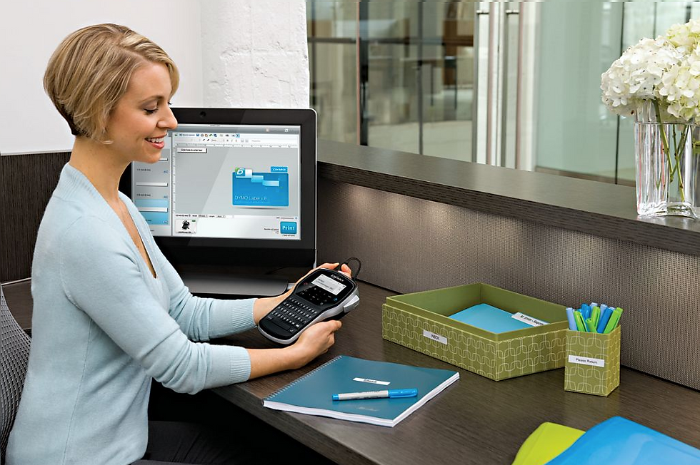 Adaptador AC/DC Para Makita 4070D 7.2V - Cargador Para Taladro Atornillador Inalámbrico + Enchufe Europeo