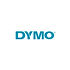 Dymo Label Manager, Rotuladoras de cinta para uso en oficina