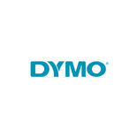 DYMO Impresoras de Etiquetas y Rotuladoras