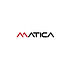 MATICA Impresoras de Carnet