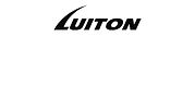 LUITON Radios UHF VHF