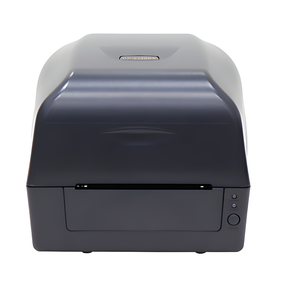 Impresora Argox CX-2040 BL para Etiquetas BIOLABELS | Con Instalación