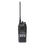 Miniatura: Radio UHF Analogico 440-470MHz NXDN Pantalla 5Watts 260Ch NX-1300-NK5 | KENWOOD