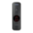 BioEntry R2 Biometrico de Huella y Dual RFID NFC Esclavo OSDP | SUPREMA
