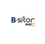 Software de control de visitantes de uso empresarial y para edificios