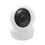 Miniatura: Camara IP Wifi Pantilt Giro Horizontal-Vertical 3MP Audio Doble Via CS-H6C | EZVIZ