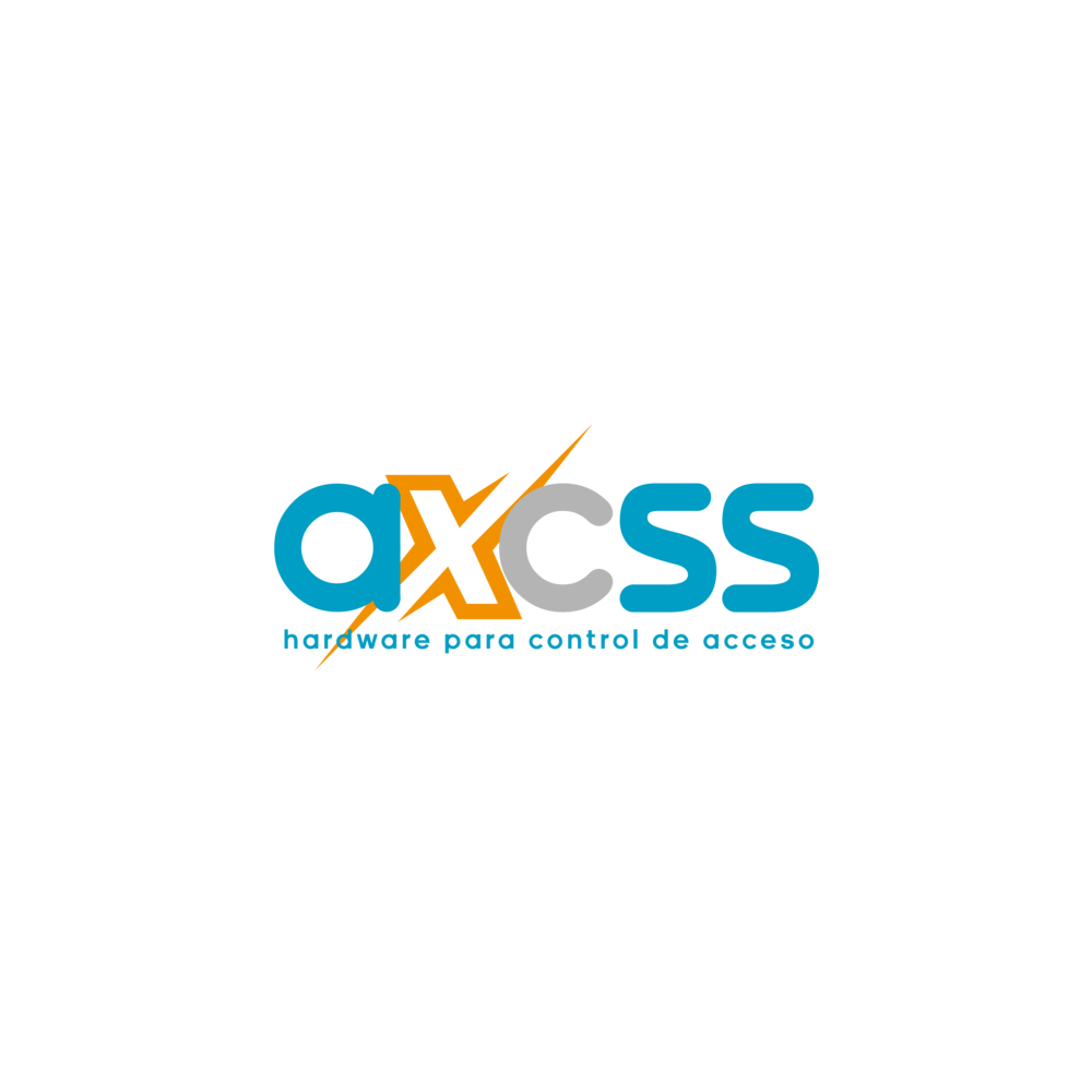 Botones para Salida de Emergencia AXCSS