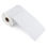 Miniatura: Rollo de 220 Etiquetas para Envíos Grande de 101x152mm Dymo 4XL 1744907 | DYMO