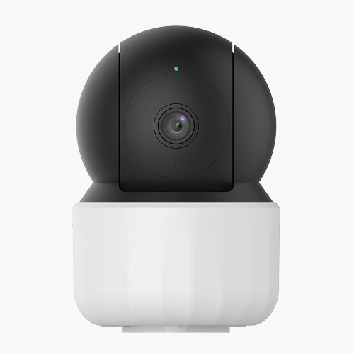 Miniatura: Camara WiFi Interior 360 Uniarch Uho-S3E-M3-A 3MP + SD 64GB