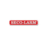 SECO-LARM ENFORCER, fuentes de alimentación, electroimanes, cierrapuertas