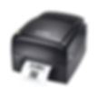 Impresora de Etiquetas Termica Directa y de Dymo 450 BioLabels USB EZ120 | GoDEX