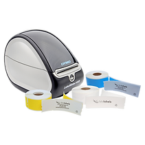 Impresoras de Etiquetas Dymo 450