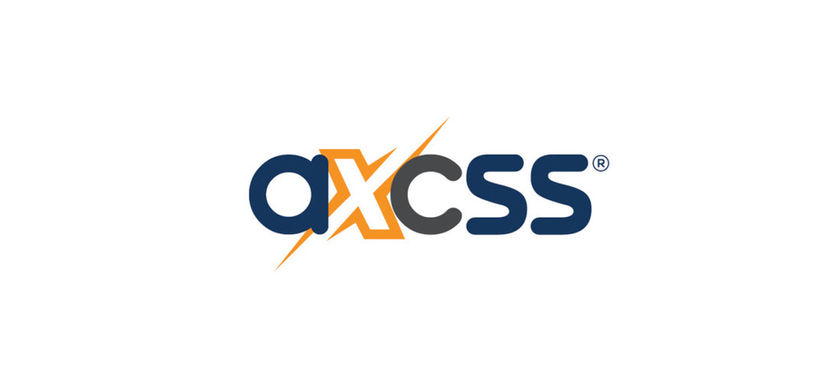 AXCSS Hardware de Acceso