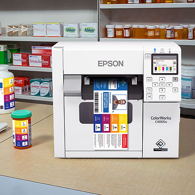 CW-Printers_Pharmacy_fg_masonry_766x766.jpg