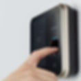 Lector Controlador de Acceso Biométrico PoE WiFi BioStation A2 | SUPREMA