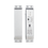 Miniatura: Perno Electrico 1000 Kilos sobreponer puertas marco estrecho BL-P1000S | B-LOCK
