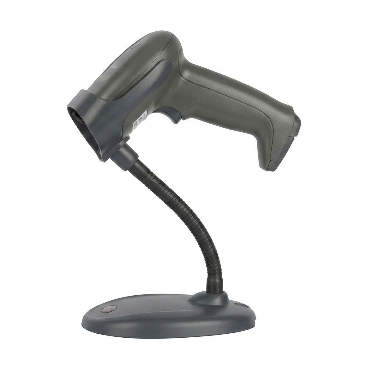 Lector Honeywell HH490 2D OCR | Especialista en Cédula y Pasaporte