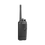 Miniatura: Radio UHF Analogico 440-470MHz 5Watts 64 Canales GPS IP55 NK-1300-AK4 | KENWOOD