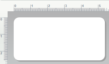 Miniatura: Rollo de 500 Etiquetas Termicas de 25x54mm para Dymo 450 Dymo 550 30336 | DYMO