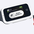 Pocket ECG.png