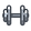 icons8-haltère-64 (1).png