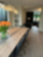 Interieur Paul van Breukelen.jpeg