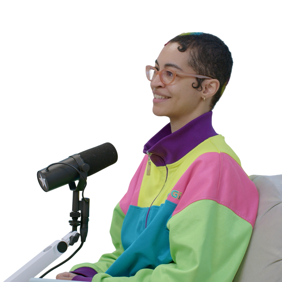 ai-generated-IMAGE.png
