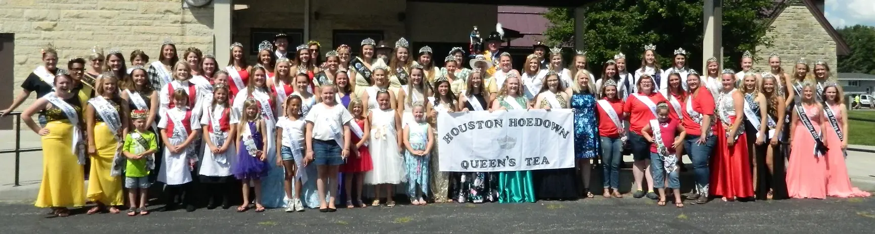 2018 Queen's Tea.jpg.webp