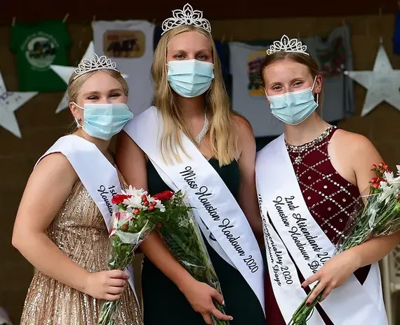 2020 hoedown court coronation.jpg.webp