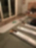 IMG_0075.jpeg