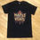 Thumbnail: Canadian Printed Illustration T-Shirt